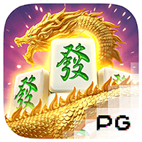 Mahjong Ways2 PGSoft di SBOBETMAIN