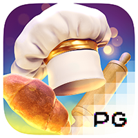 Bakery Bonanza PGSoft di SBOBETMAIN