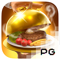 Diner Delights PGSoft di SBOBETMAIN