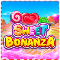 Sweet Bonanza Pragmatic Play di SBOBETMAIN