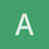 ABSBoss23