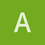 ABSPro87