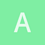 AutomaticJunkie47
