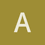 AutomaticSayyara42