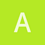 ABSMax