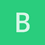 BenzBuilder