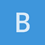 ByteWatt71