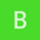 ByteTank