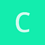 CylinderRacer63