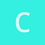 CarbonFix