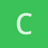 CylinderLegend23