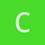 CylinderJunkie83