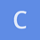 ChromeAce