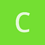 CarOil83