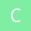 ChillLabs79