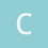 CrispGear