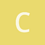 ChromePower56