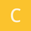 CylinderKing