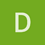 DSGDulab