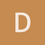 DSGPower11