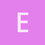 ExhaustUncle36