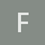 FareejSaiq45
