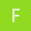 FizzByte63