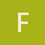 FarBatal