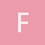 FarSayyad54