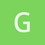 GearTank