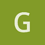 GPSFan94