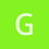 GlowClan