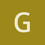 GTIDriver