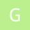 GlowBot28