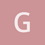 GPSMosaabeq4