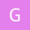 GPSSayyad62