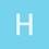 HornHero