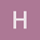 HoloClan62
