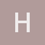 HoloByte83