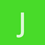 JanahAs