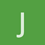JoltWolf96