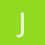 JoltHype76