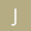 JanahSaiq47