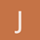 JoltMode96