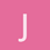 JildTop71