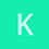 KromSayyad