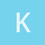 KiloYolo21