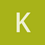 KromUstadh32