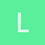 LEDBuilder17
