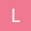 LEDDulab39